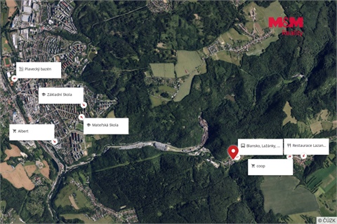 Prodej rodinného domu, 121 m² 18