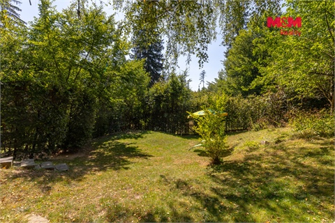 Prodej chaty / chapuly, 31 m² 10