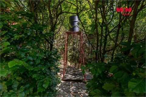 Prodej chaty / chapuly, 31 m² - 12