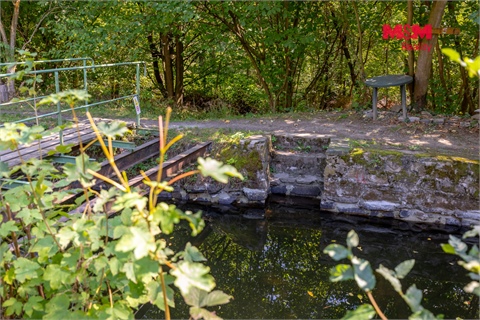 Prodej chaty / chapuly, 31 m² 20