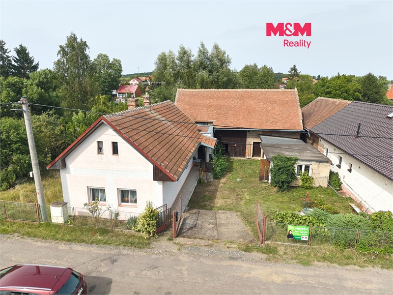 Obrázek č. 1