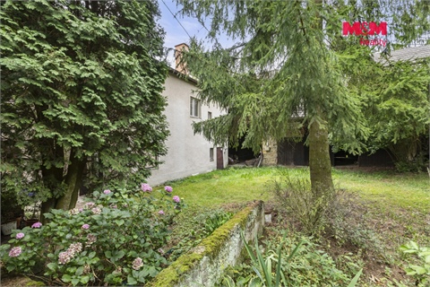 Prodej rodinného domu, 169 m² 16
