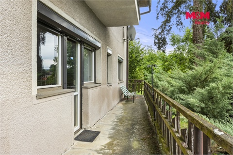 Prodej rodinného domu, 169 m² 14
