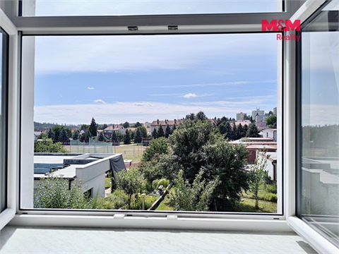Prodej rodinného domu, 95 m² - 10