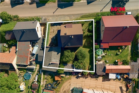 Prodej rodinného domu, 148 m² 26