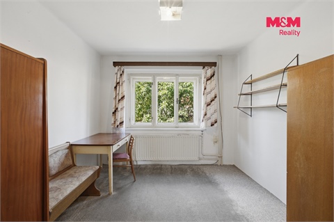 Prodej rodinného domu, 148 m² 4