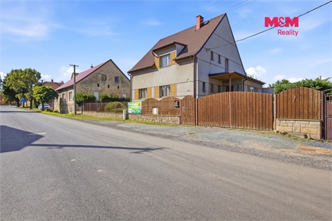 Prodej rodinného domu, 148 m² 28
