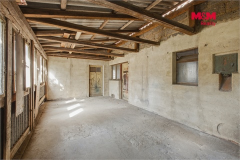 Prodej rodinného domu, 148 m² 20