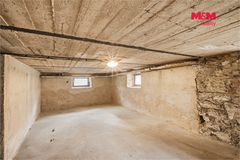 Prodej rodinného domu, 148 m² 16