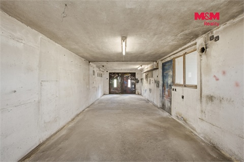 Prodej rodinného domu, 148 m² - 20