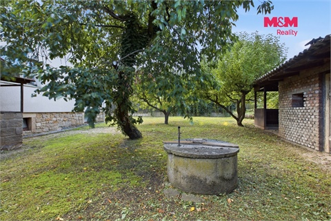 Prodej rodinného domu, 148 m² 24