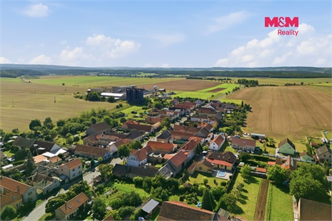 Prodej rodinného domu, 148 m² - 28