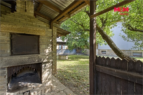Prodej rodinného domu, 148 m² - 24