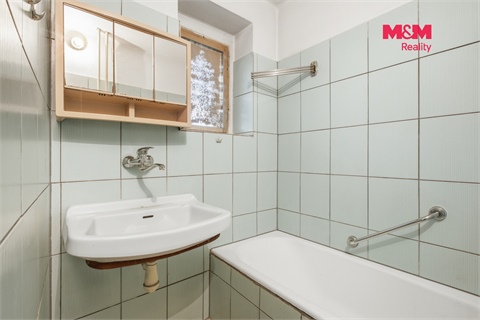 Prodej rodinného domu, 148 m² - 4