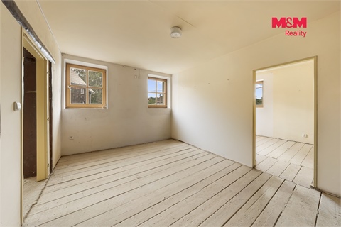 Prodej ubytování, 346 m² 10
