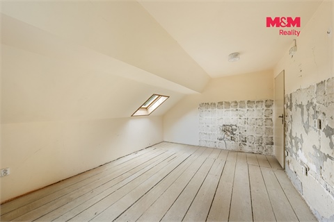 Prodej ubytování, 346 m² - 4