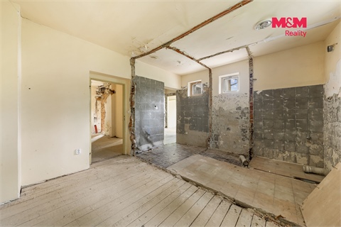 Prodej ubytování, 346 m² 8