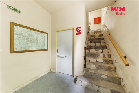Prodej ubytování, 346 m² - 14