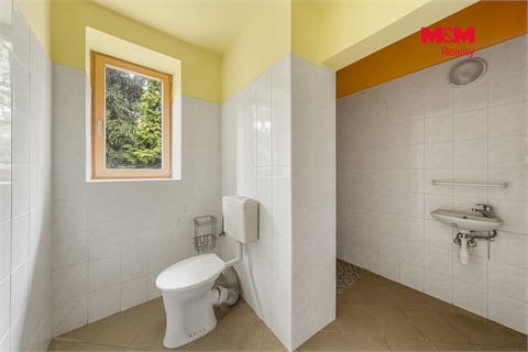 Prodej ubytování, 346 m² 18
