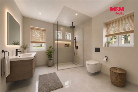 Prodej ubytování, 346 m² 14
