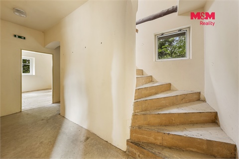 Prodej ubytování, 346 m² 12