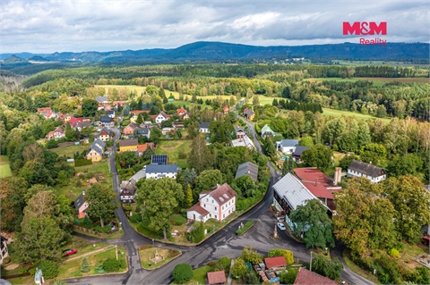 Prodej ubytování, 346 m² - 24