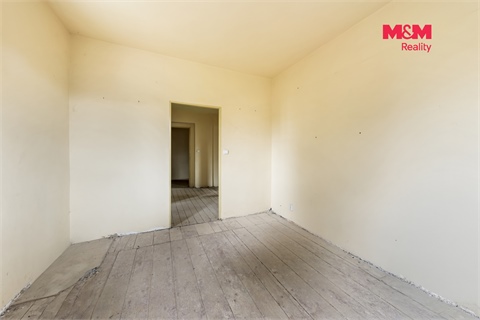 Prodej ubytování, 346 m² - 8