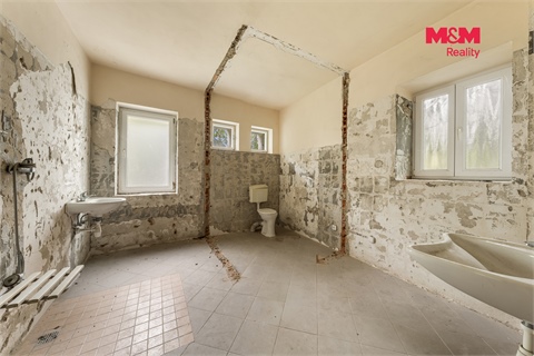 Prodej ubytování, 346 m² - 12