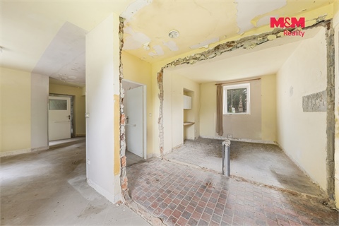 Prodej ubytování, 346 m² 20
