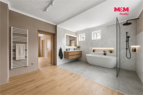 Prodej ubytování, 346 m² 22