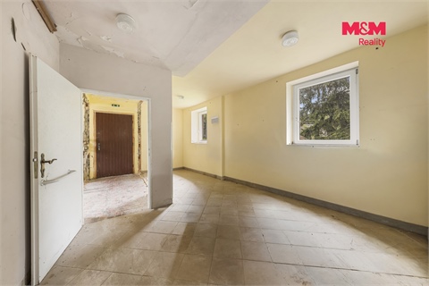 Prodej ubytování, 346 m² - 18