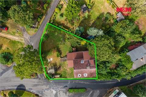 Prodej ubytování, 346 m² 2