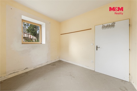 Prodej ubytování, 346 m² 16