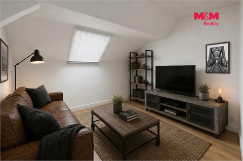 Prodej ubytování, 346 m² 6