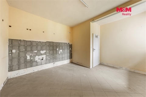 Prodej ubytování, 346 m² - 16
