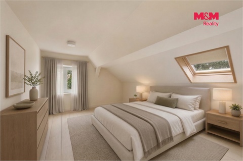 Prodej ubytování, 346 m² 4