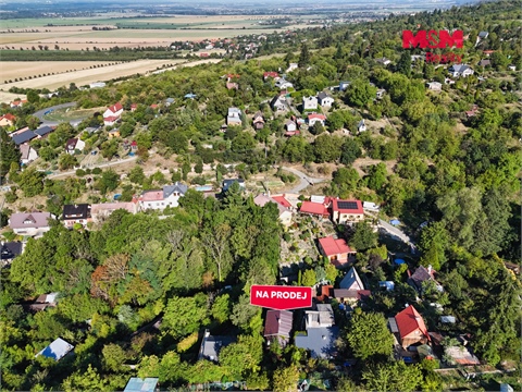 Prodej chaty / chapuly, 36 m² 24