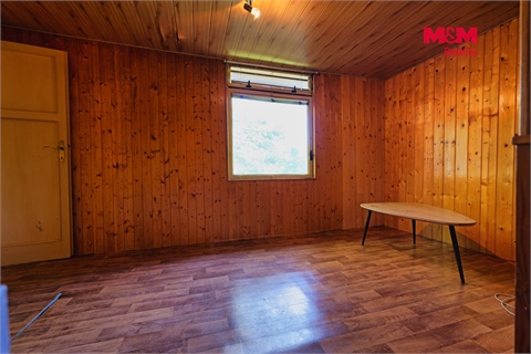 Prodej chaty / chapuly, 36 m² 14
