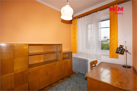 Prodej rodinného domu, 239 m² 10