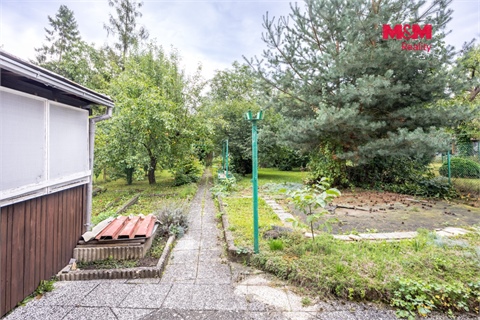 Prodej rodinného domu, 239 m² - 20