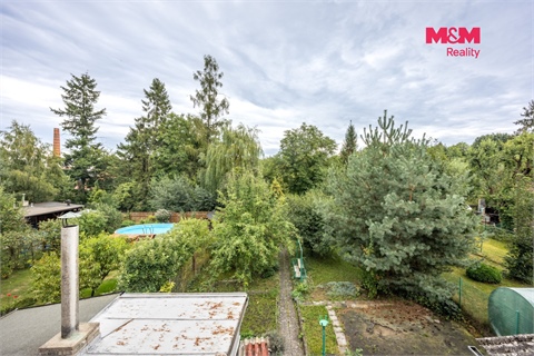 Prodej rodinného domu, 239 m² 20