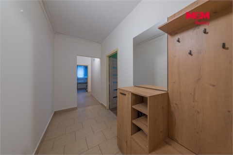 Prodej bytu 3+1, 78 m² - 10