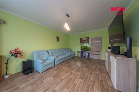 Prodej bytu 3+1, 78 m² 8
