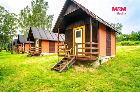 Pronájem ubytování, 13 087 m² 14