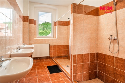 Pronájem ubytování, 13 087 m² 6