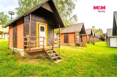 Pronájem ubytování, 13 087 m² 12