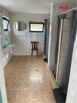 Pronájem ubytování, 13 087 m² 20