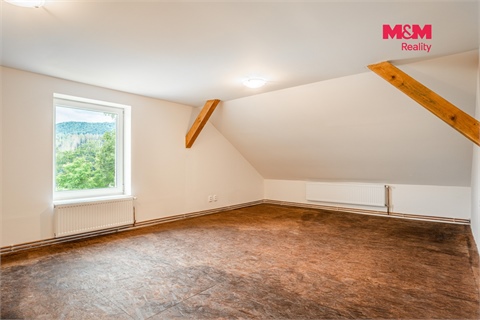 Pronájem ubytování, 13 087 m² - 8