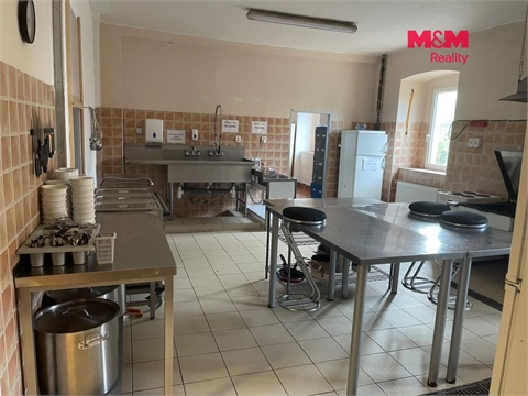 Pronájem ubytování, 13 087 m² 24