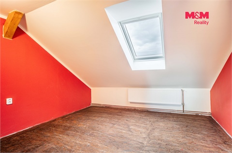 Pronájem ubytování, 13 087 m² 8